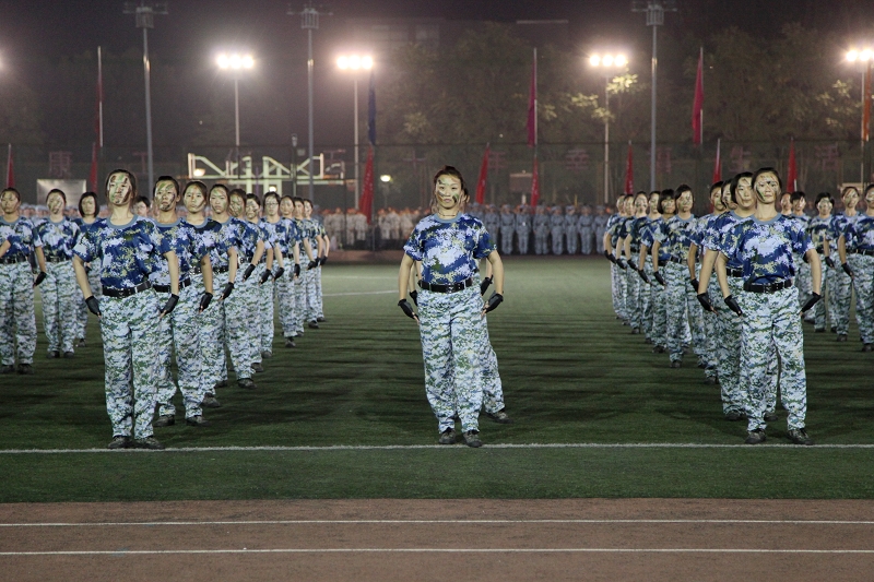 F6福鹿会_官方网站app下载