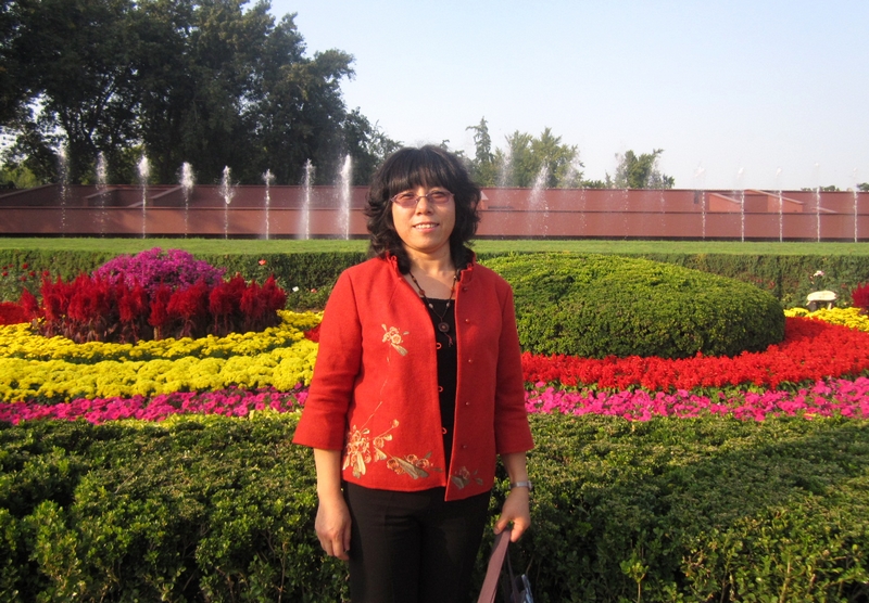 F6福鹿会_官方网站app下载