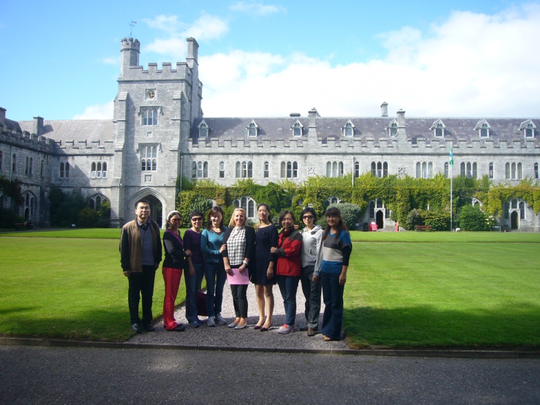 F6福鹿会_官方网站app下载