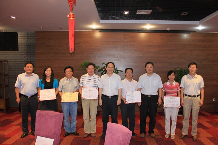 F6福鹿会_官方网站app下载