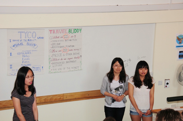 F6福鹿会_官方网站app下载