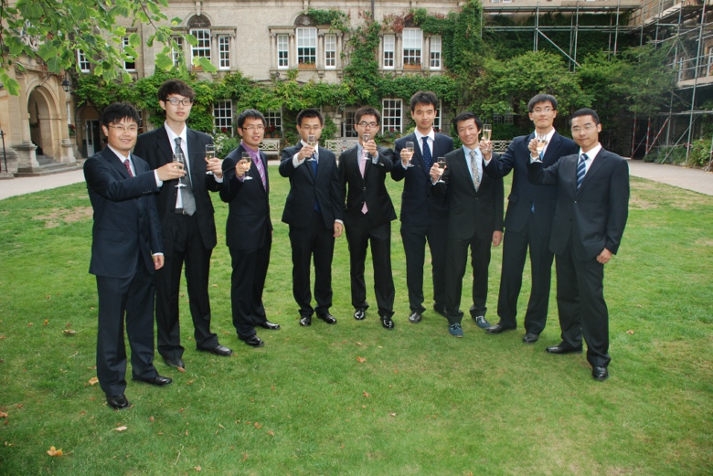 F6福鹿会_官方网站app下载