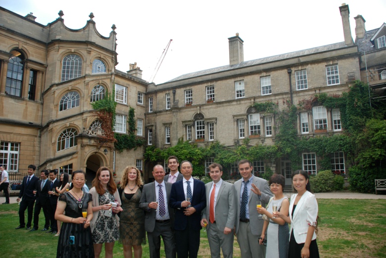 F6福鹿会_官方网站app下载