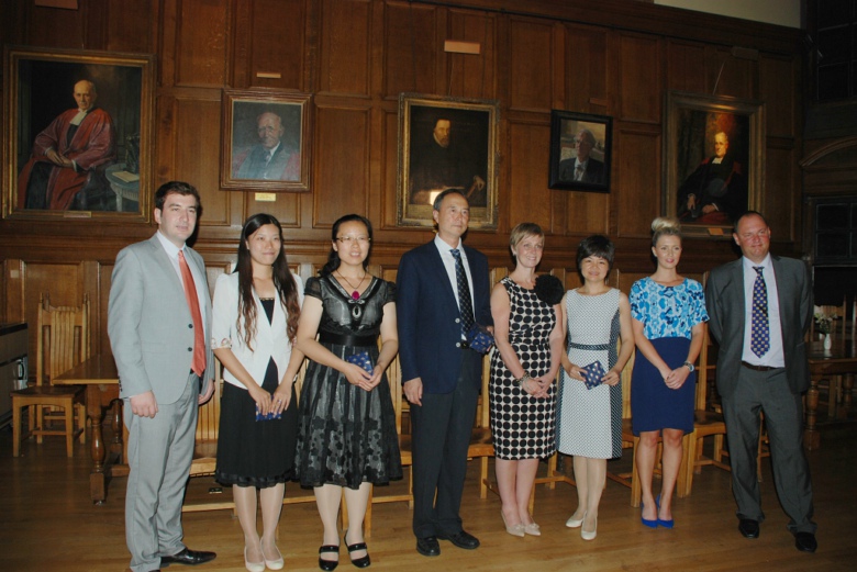 F6福鹿会_官方网站app下载