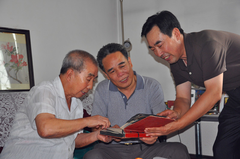 F6福鹿会_官方网站app下载