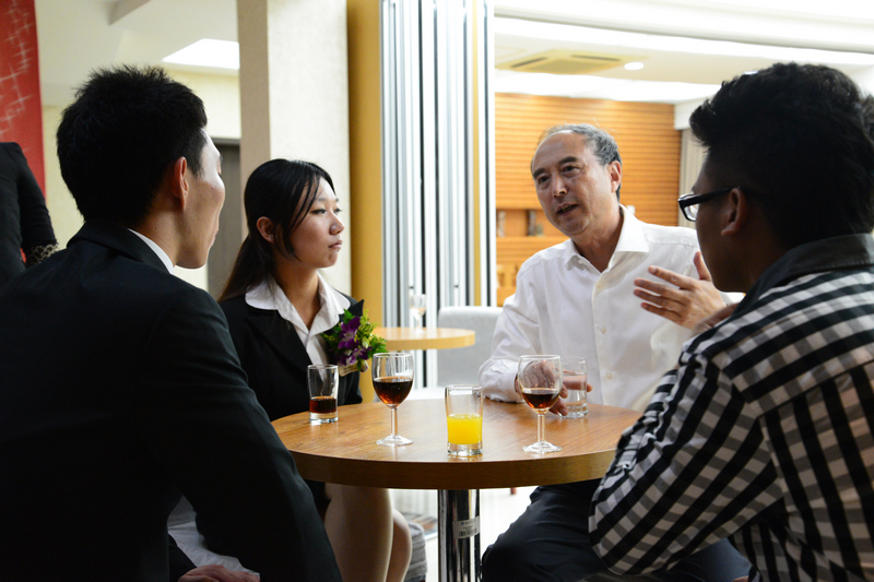 F6福鹿会_官方网站app下载