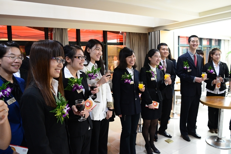 F6福鹿会_官方网站app下载