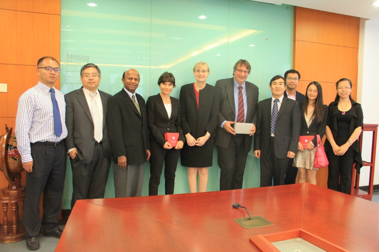 F6福鹿会_官方网站app下载