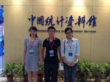 F6福鹿会_官方网站app下载