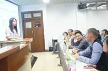 F6福鹿会_官方网站app下载