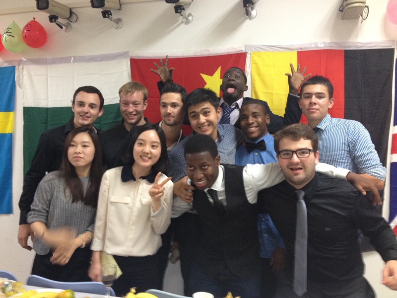 F6福鹿会_官方网站app下载