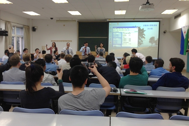 F6福鹿会_官方网站app下载