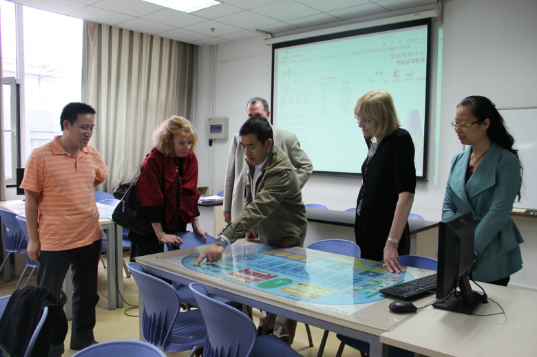 F6福鹿会_官方网站app下载