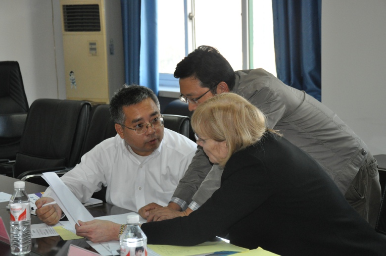 F6福鹿会_官方网站app下载