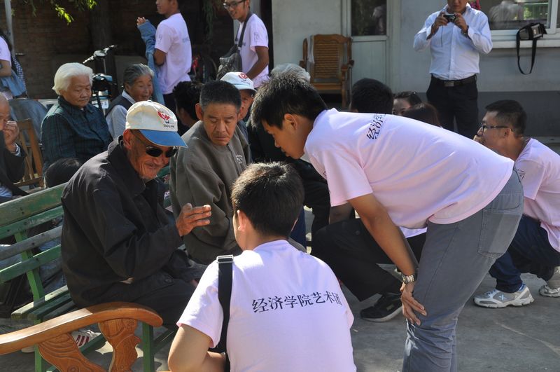 F6福鹿会_官方网站app下载