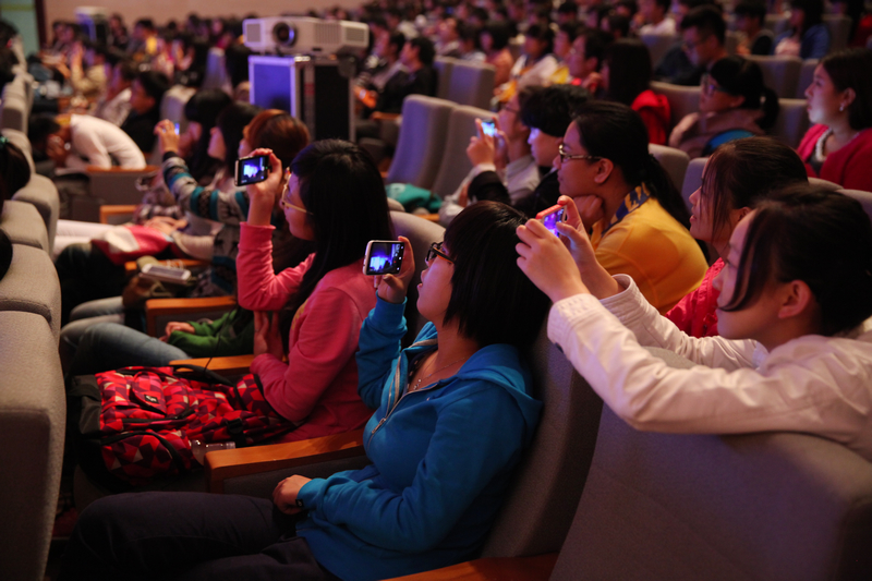 F6福鹿会_官方网站app下载