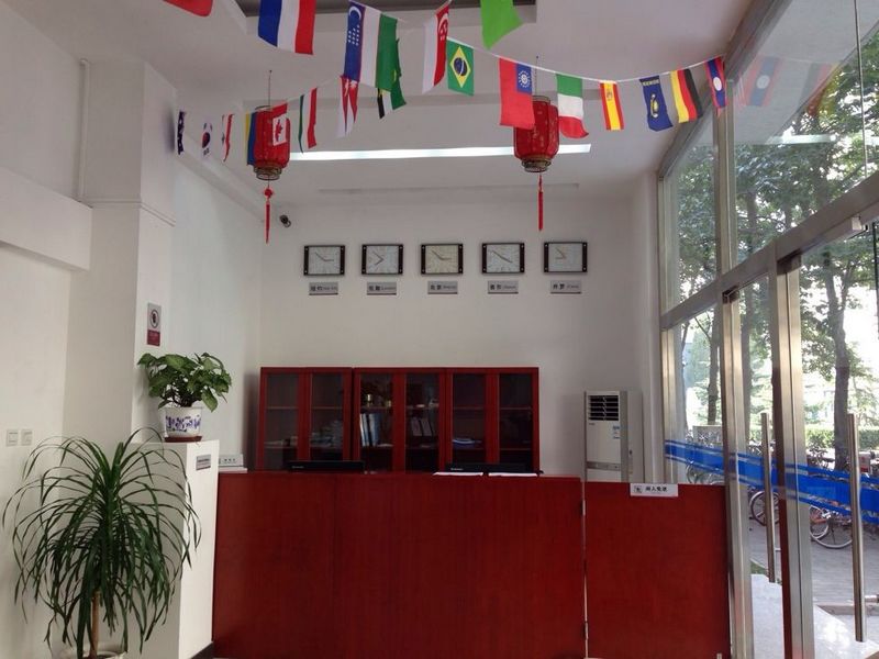 F6福鹿会_官方网站app下载