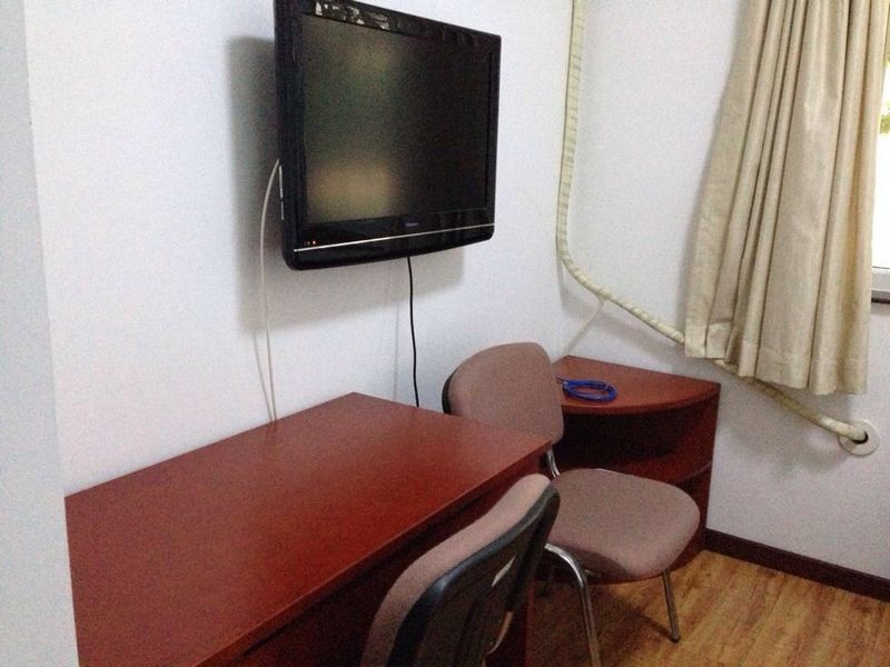 F6福鹿会_官方网站app下载