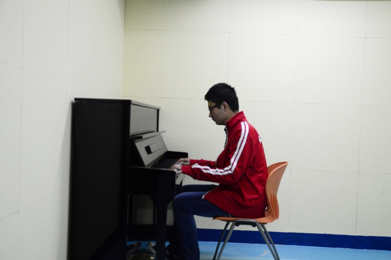 F6福鹿会_官方网站app下载