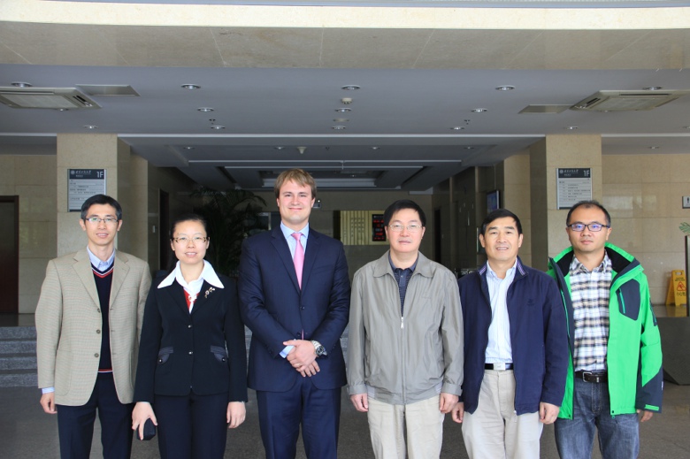 F6福鹿会_官方网站app下载