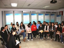 F6福鹿会_官方网站app下载