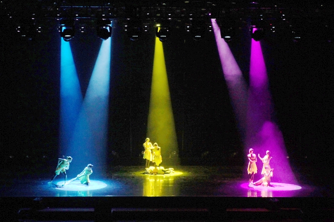 F6福鹿会_官方网站app下载