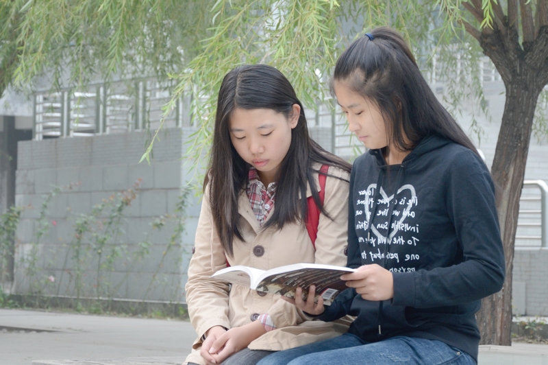 F6福鹿会_官方网站app下载