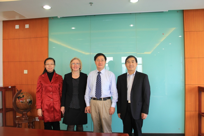 F6福鹿会_官方网站app下载