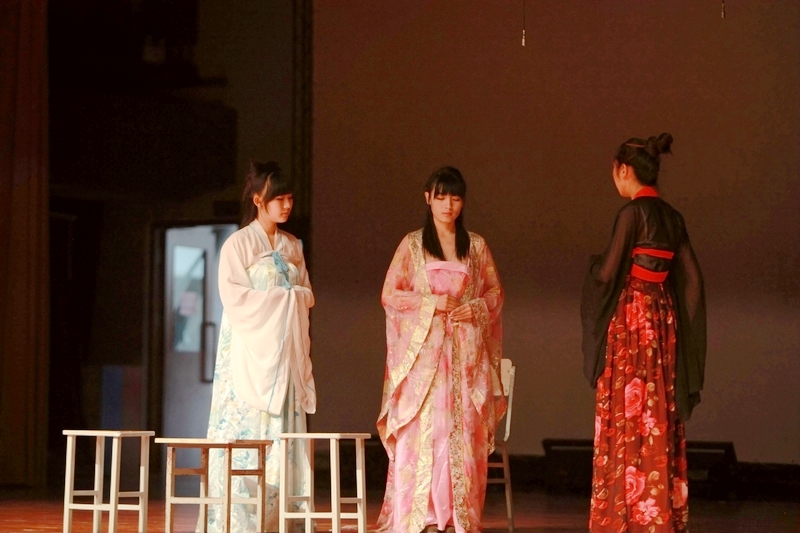 F6福鹿会_官方网站app下载