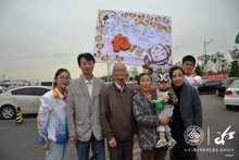 F6福鹿会_官方网站app下载