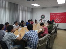F6福鹿会_官方网站app下载