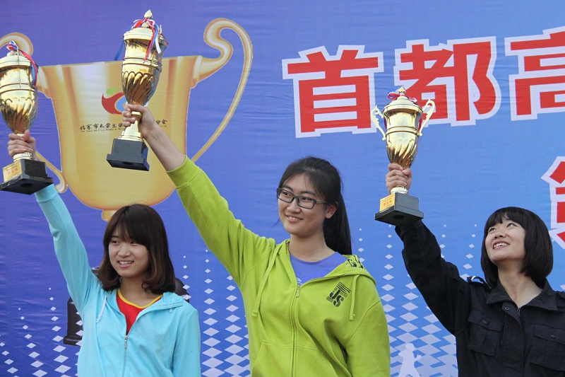 F6福鹿会_官方网站app下载