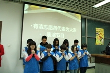 F6福鹿会_官方网站app下载