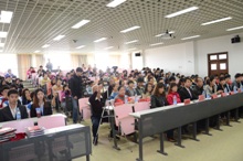 F6福鹿会_官方网站app下载