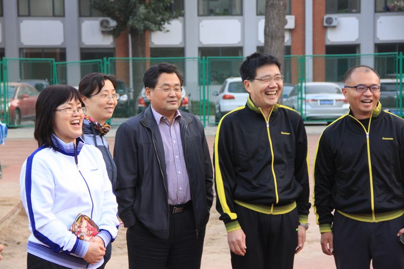 F6福鹿会_官方网站app下载