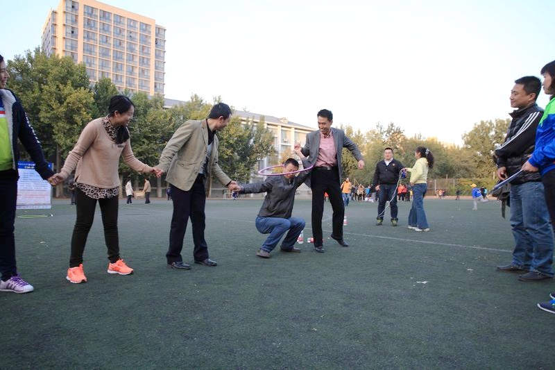 F6福鹿会_官方网站app下载