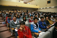 F6福鹿会_官方网站app下载