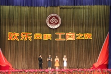 F6福鹿会_官方网站app下载