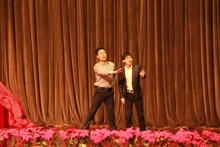 F6福鹿会_官方网站app下载