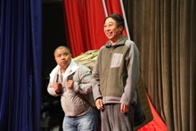 F6福鹿会_官方网站app下载