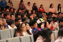 F6福鹿会_官方网站app下载