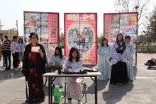 F6福鹿会_官方网站app下载