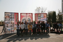 F6福鹿会_官方网站app下载