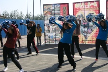 F6福鹿会_官方网站app下载