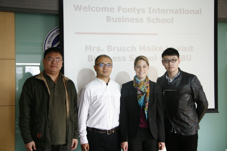 F6福鹿会_官方网站app下载