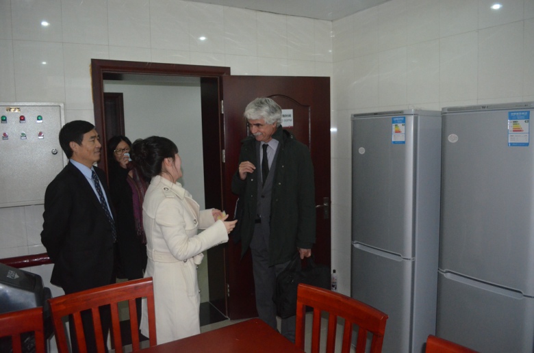 F6福鹿会_官方网站app下载