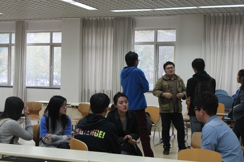 F6福鹿会_官方网站app下载