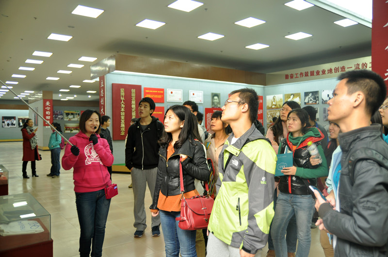 F6福鹿会_官方网站app下载