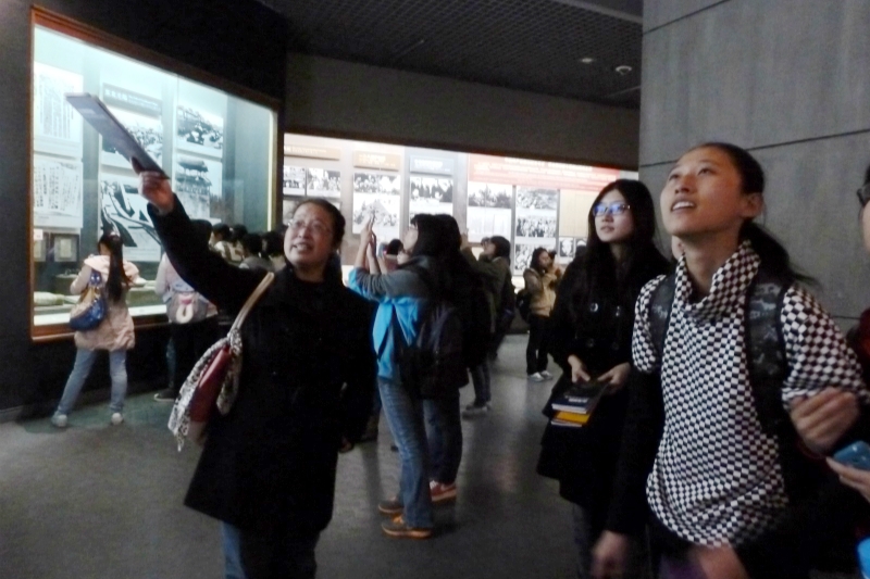 F6福鹿会_官方网站app下载