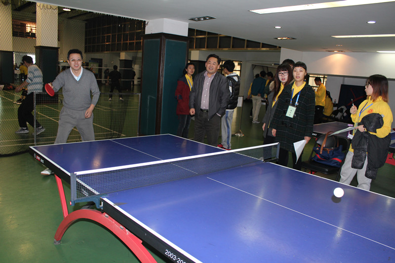 F6福鹿会_官方网站app下载